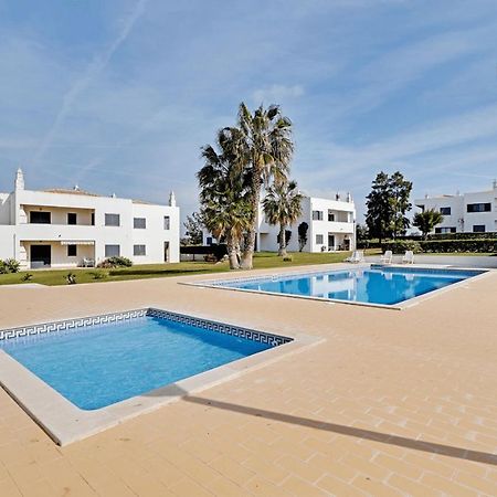 Pera Secret Garden 1 And Pool By Homing Daire Dış mekan fotoğraf