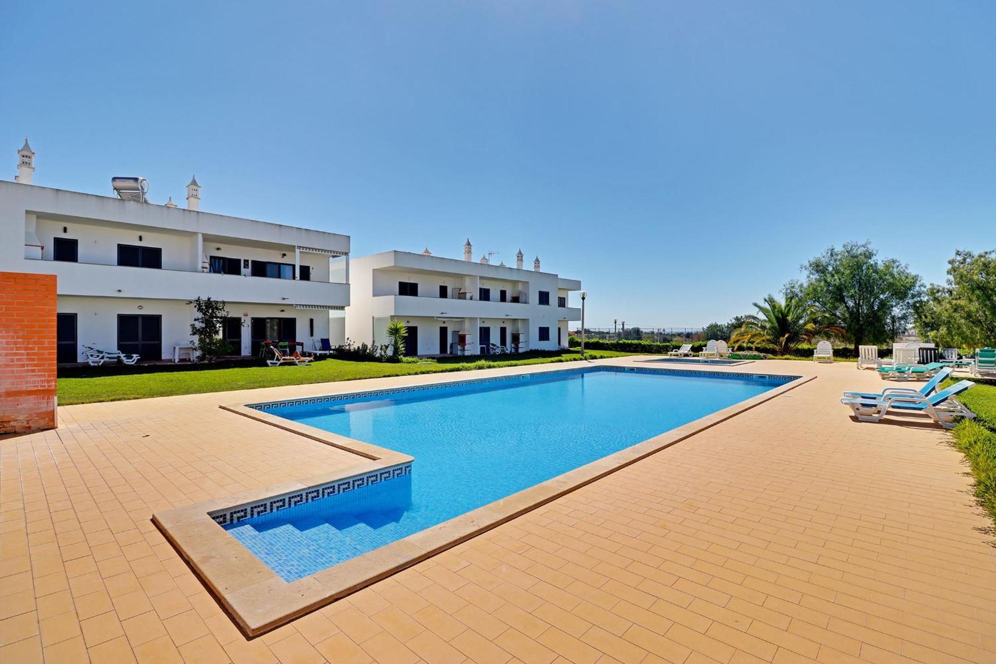 Pera Secret Garden 1 And Pool By Homing Daire Dış mekan fotoğraf